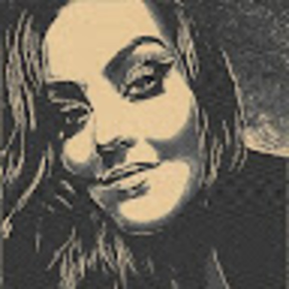 Meet your Posher, Jacqueline - Picture 1 of 1